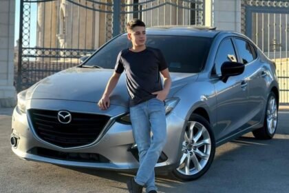 Pozivi rastu da nam se oslobodi tinejdžer Mohammed Ibrahim zatočeni od Izraela