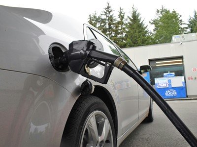 Kako uštedjeti na gorivu ljeti: Aplikacije i trikovi za bezbrižna putovanja