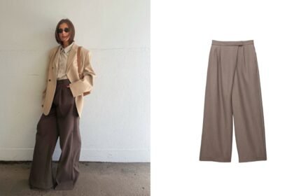L&Z fashion vodič: Istražujemo koje pantalone će biti u fokusu ove jeseni
