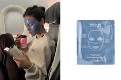 Airplane Skincare je trend koji je preplavio mreže, je li ipak precenjen?