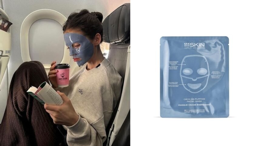 Airplane Skincare je trend koji je preplavio mreže, je li ipak precenjen?