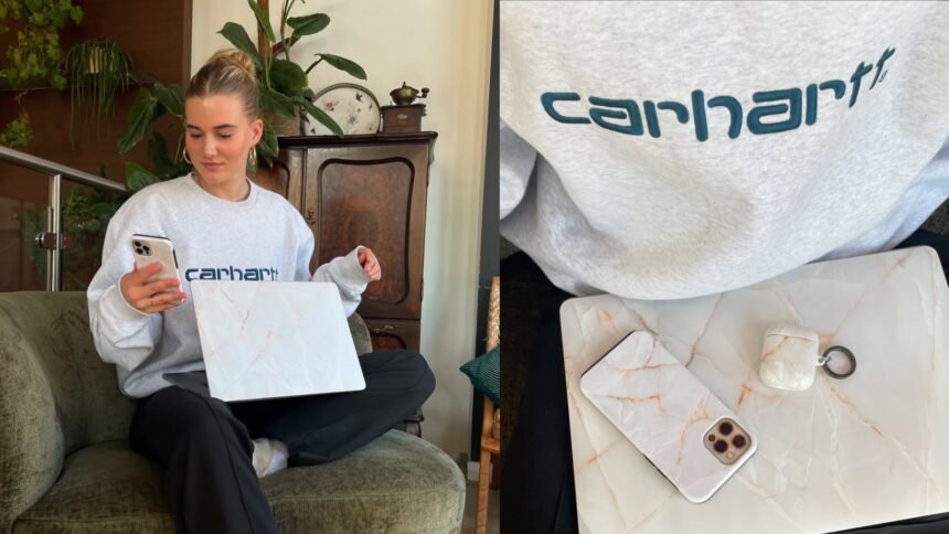 Substack: Aplikacija koja menja način na koji čitamo i pišemo