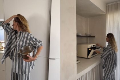 Kako nas „Burnt Toast Theory“ generacije Z uči da se borimo sa svakodnevnim nevoljama