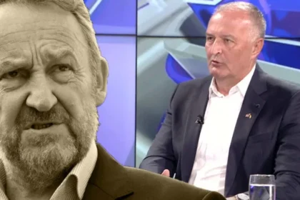 Helez (SDP): “Kako bi opravdali da ne idemo s SDA?”