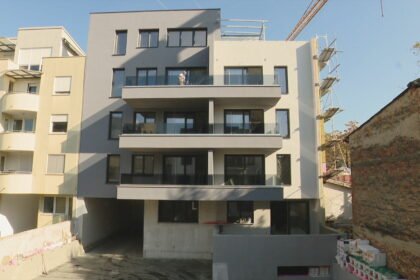 Oprez kupci novogradnje: Investitori u kupoprodajne ugovore uvode problematičnu stavku
