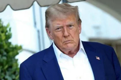 Trump: Rusija ima 10 do 12 dana da okonča rat u Ukrajini