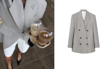 Poslovni outfiti za kasno ljeto i početak jeseni – kako stilizirati za premošćivanje sezonskog premijera?
