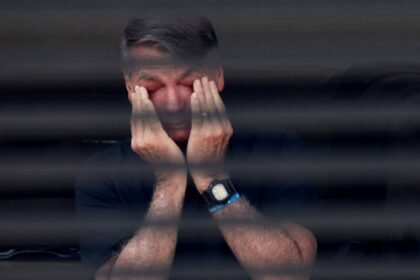 Brazilski Visoki sud zatražilo je povećanu sigurnost za Bolsonaro