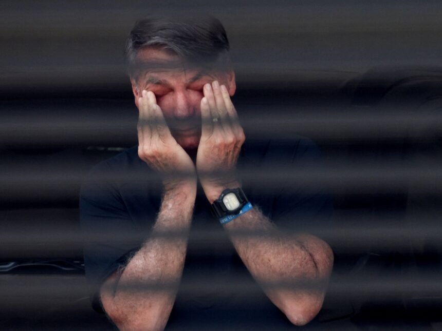 Brazilski Visoki sud zatražilo je povećanu sigurnost za Bolsonaro