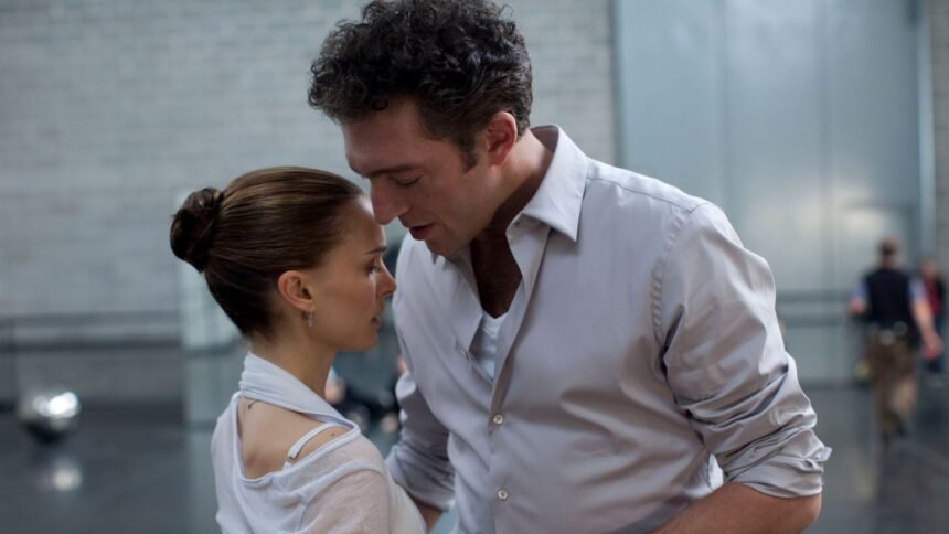 Zašto su mentalne bolesti romantične u filmovima i seriji?