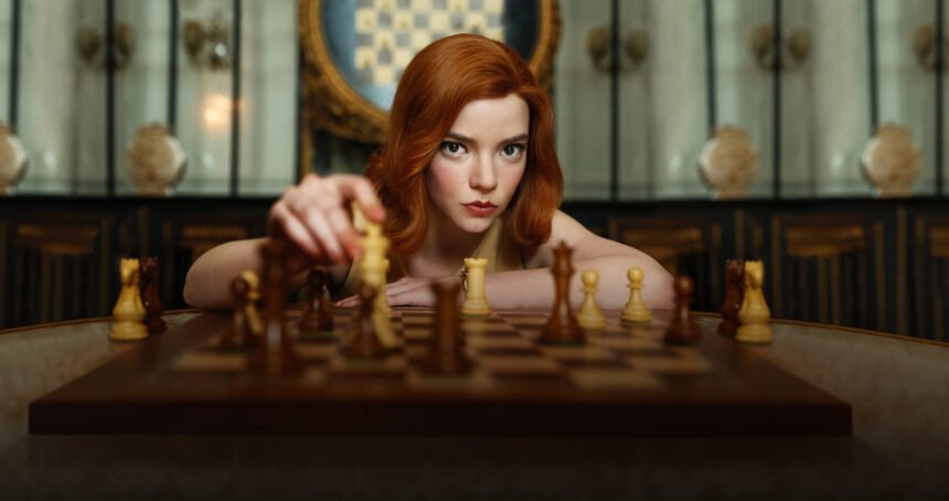 Netflix pokrenuta astrološka sredina: Serija i filmovi kreirani za vaš horoskopski znak