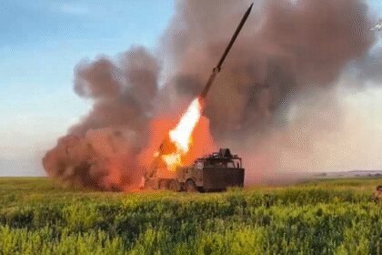Напад на Чугујев, четворо повређено; хапшење на Криму због слања информација Украјини