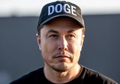 Elon Musk je izgubio povjerenje najstarije znanstvene institucije svijeta