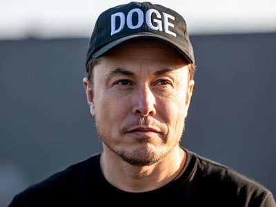 Elon Musk je izgubio povjerenje najstarije znanstvene institucije svijeta