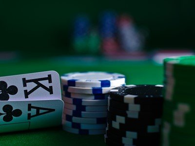 ChatGPT citira hakirane stranice i promovira online kockarnice