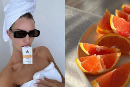 Vitamini i minerali morate početi uzimati nakon 40