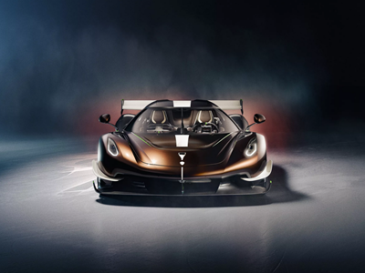 Koenigsegg ostaje vjeran V8 motorima: ‘Električni auto je robot, naš je životinja’