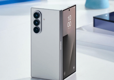 Sve je više prijava da se Galaxy Z Fold 7 ne otvara u potpunosti ravno