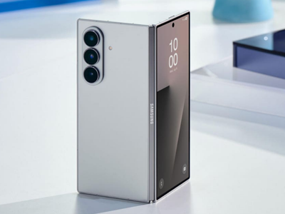 Sve je više prijava da se Galaxy Z Fold 7 ne otvara u potpunosti ravno