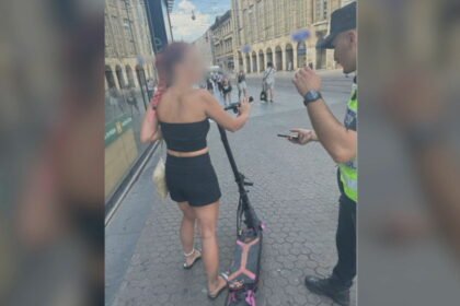 Praktični, ali opasni! Sve više ozljeda zbog prijevoznog sredstva: “Oni ne misle ni na sebe, pa kako će na vas?”