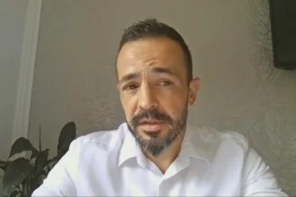 Novi modeli stanovanja za potpomognuta područja