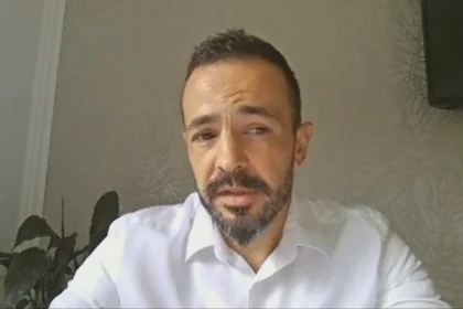 Novi modeli stanovanja za potpomognuta područja
