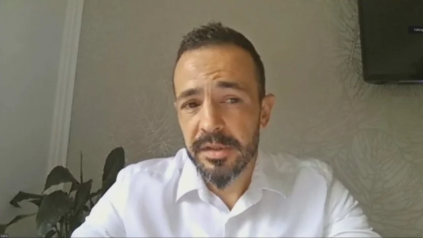 Novi modeli stanovanja za potpomognuta područja