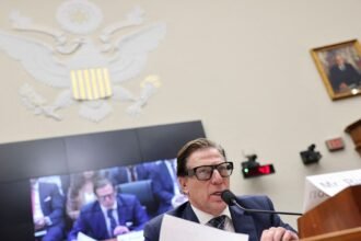 Osoblje FEMA upozoriće Trumpove posjekotine rezultirat će katastrofe na nivou Katrine