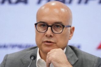 Vučević na protestu ispred svog stana: bio sam uvjeren da sam na pravom putu; Uslijedilo je niz osuda