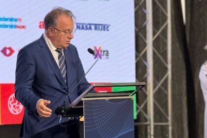 Otvoren 29. međunarodni generalni sajam bh. privrede ZEPS