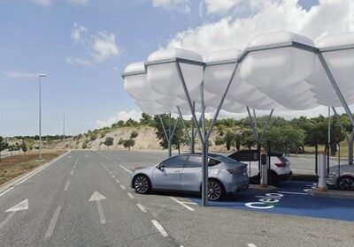 Hrvatski vozači žele električna vozila, ali strahuju od neispravnih punionica i dugih čekanja