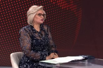 Guverner NBS: Ne prodajemo Srbiju nego što smo kod kuće, 50 tona zlata u rezervatu pametne odluke