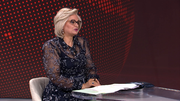 Guverner NBS: Ne prodajemo Srbiju nego što smo kod kuće, 50 tona zlata u rezervatu pametne odluke