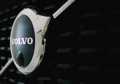 Volvo poziva na primirje: ‘Smanjite carine na američke automobile’