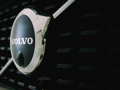 Volvo poziva na primirje: ‘Smanjite carine na američke automobile’
