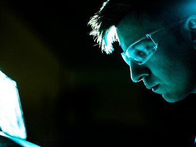 Danci grade najmoćnije kvantno računalo na svijetu