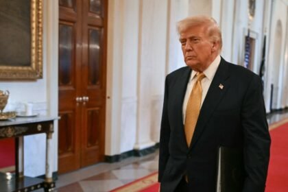 Harvard tuži Trumpovu administraciju: Ovo je razlog takve odluke