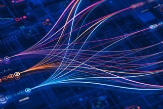 Spunk.conf: Spunk i Cisco Showcase Jedinstvena platforma