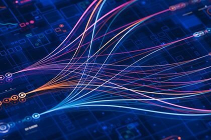 Spunk.conf: Spunk i Cisco Showcase Jedinstvena platforma