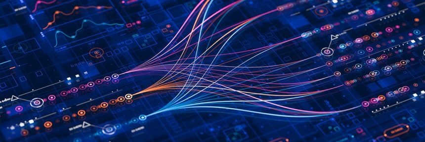 Spunk.conf: Spunk i Cisco Showcase Jedinstvena platforma