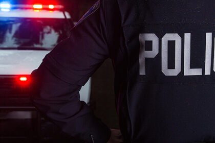Policija Sjeverna Irska vodila je inspektore u mraku nad nadzorom novinara