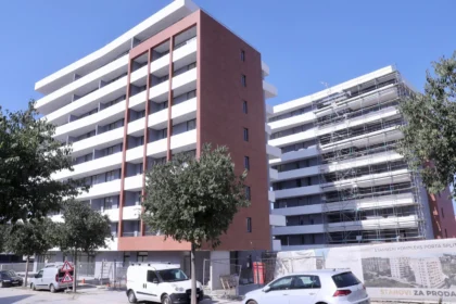 APN dosad odobrio povrat poreza na prvu nekretninu u visini od 3,65 milijuna eura