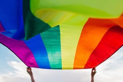 Etički izazovi LGBTQ + zaštite podataka