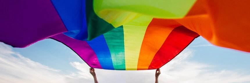 Etički izazovi LGBTQ + zaštite podataka