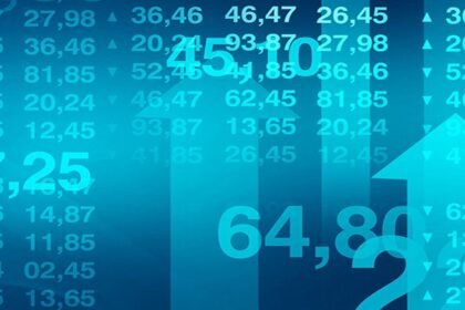 Otvoreni banking preuzimanje raste trećine