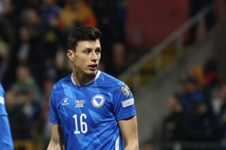 Novi nastavak “Povratak otpisanih” se ipak neće snimati