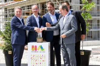 Makut premijera: Zemlja Srbije koja stvara inovacije
