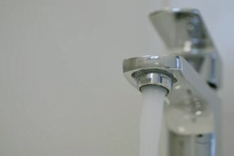 Od bakterija u vodi na Institutu majke i djeteta; Begenišić: Pita voda u Beogradu potpuno se osigurava