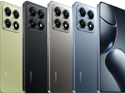 Xiaomi 14T odličan je izbor za one koji traže mobitel srednjeg ranga, a sada je i na akciji