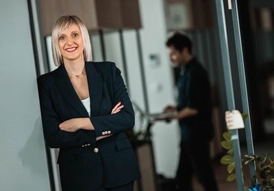 Span obveznicom prikupio 25 milijuna eura